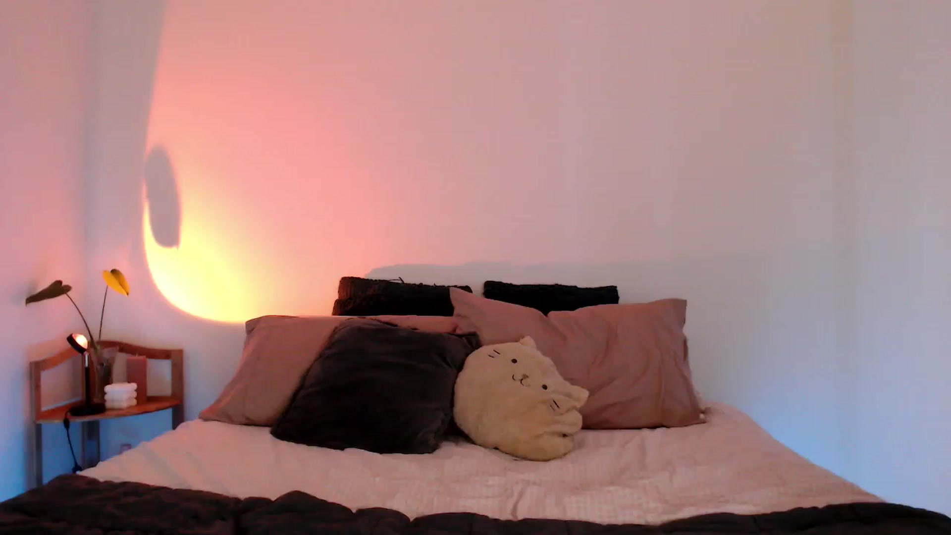 StonksRoom video thumbnail