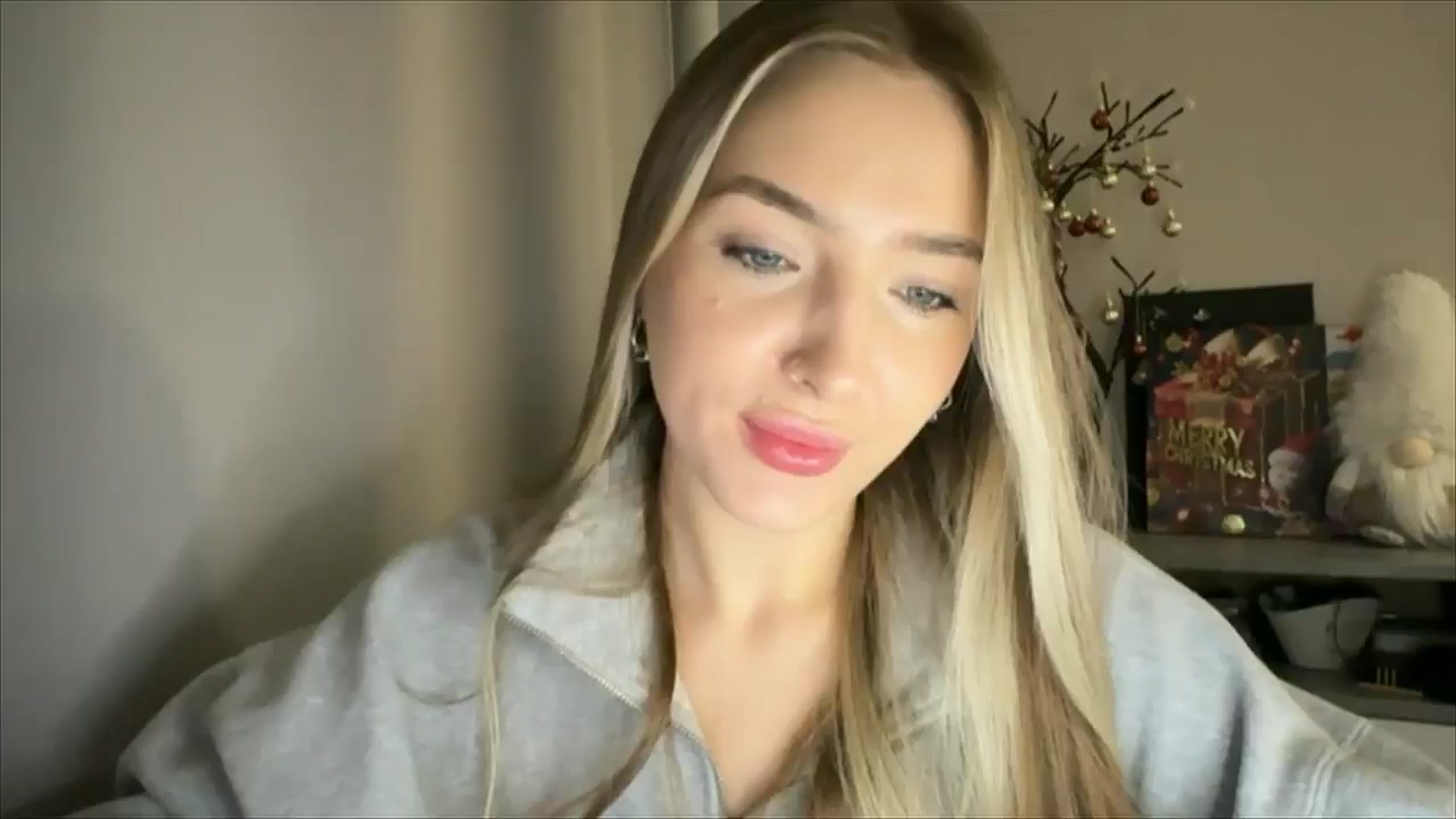 My_Diana video thumbnail