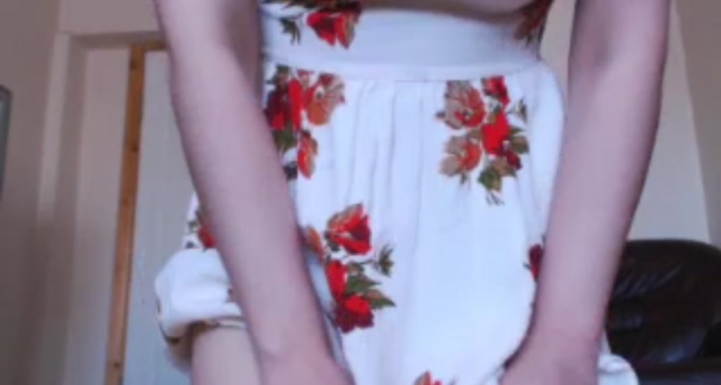 Pinky_Pie_ video thumbnail