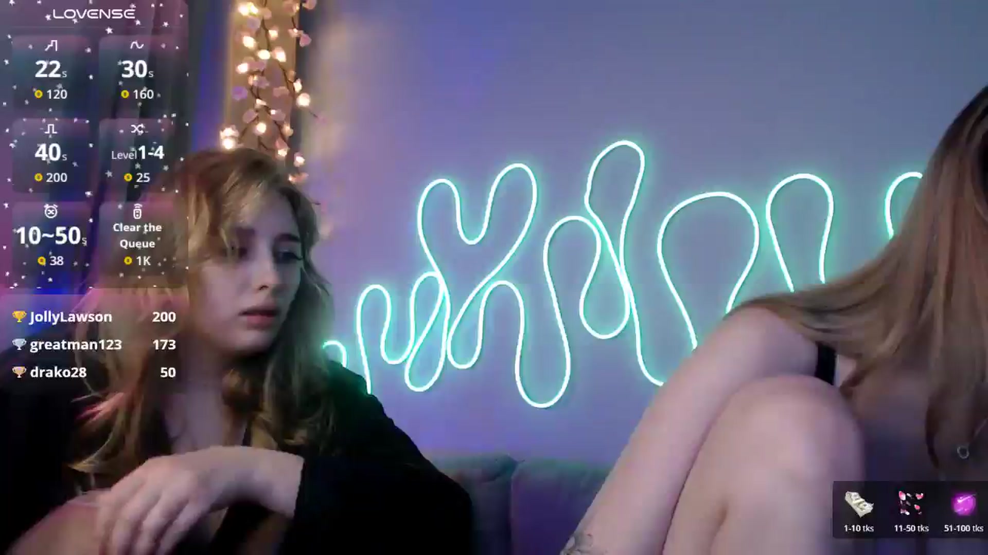 NicolePax video thumbnail