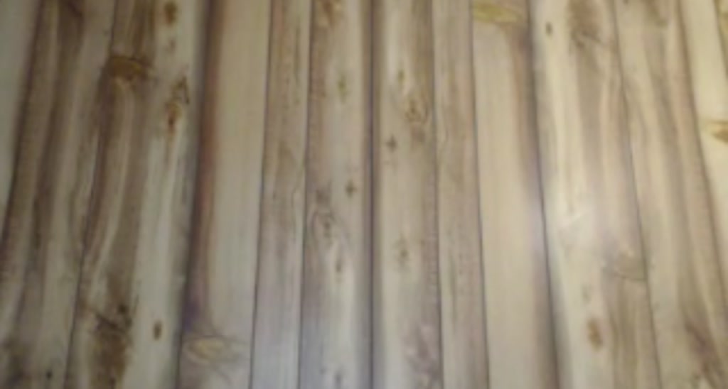 Kylie__ video thumbnail