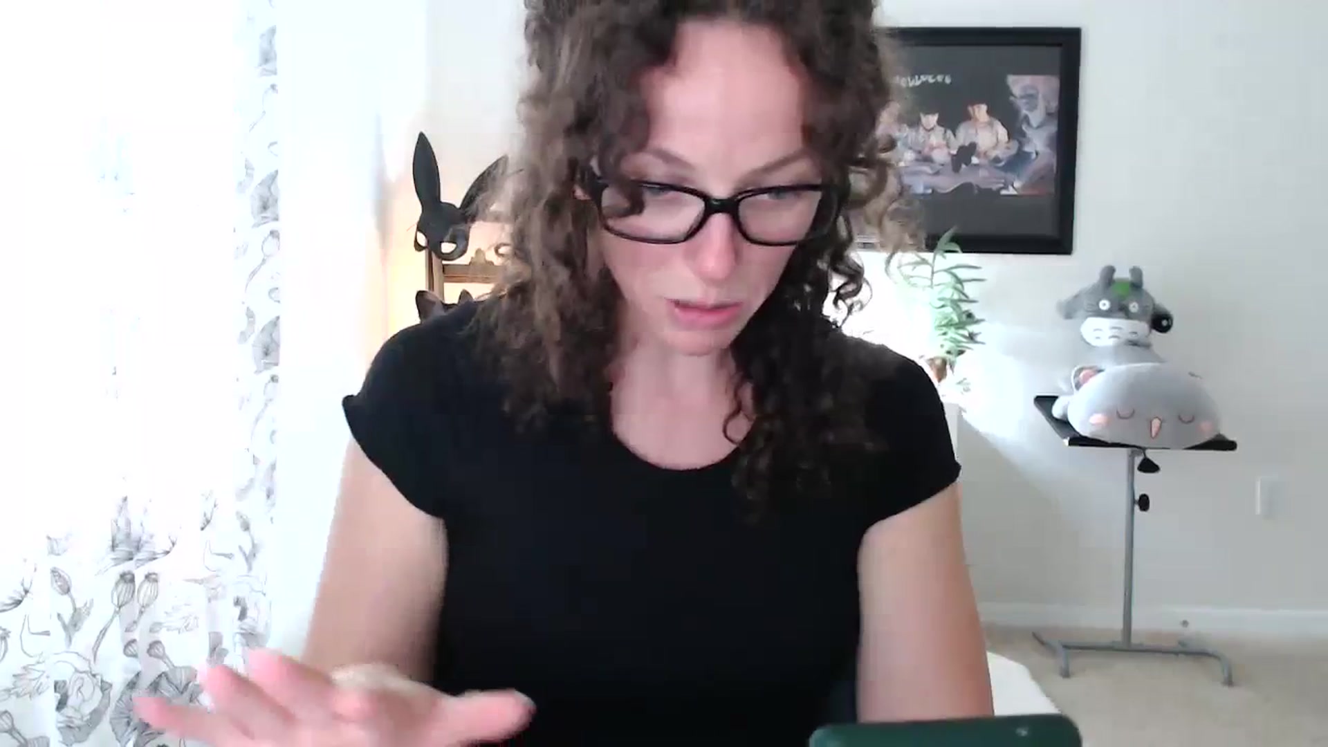 Sarah_Stark video thumbnail