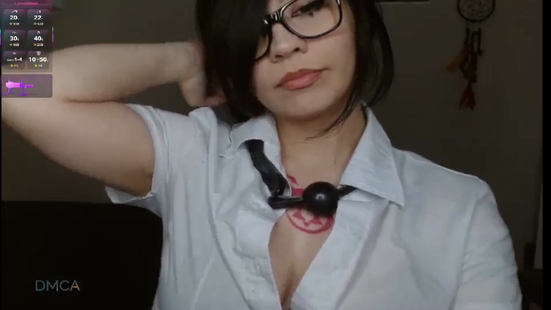 Goonbella video thumbnail