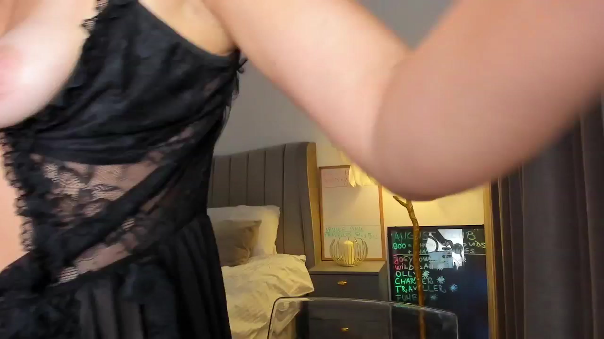 BonerrrDonor video thumbnail