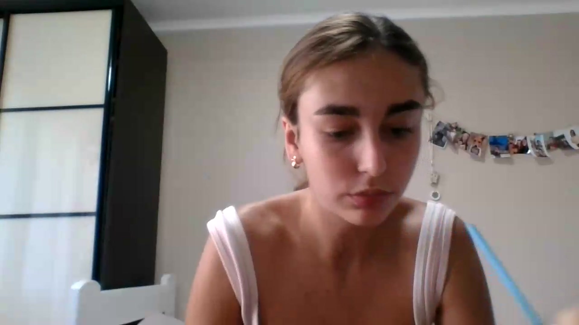 SabrinaXx video thumbnail