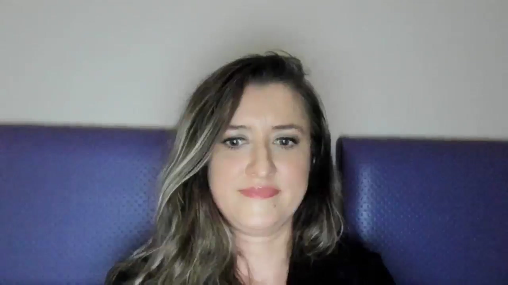 BestDream video thumbnail