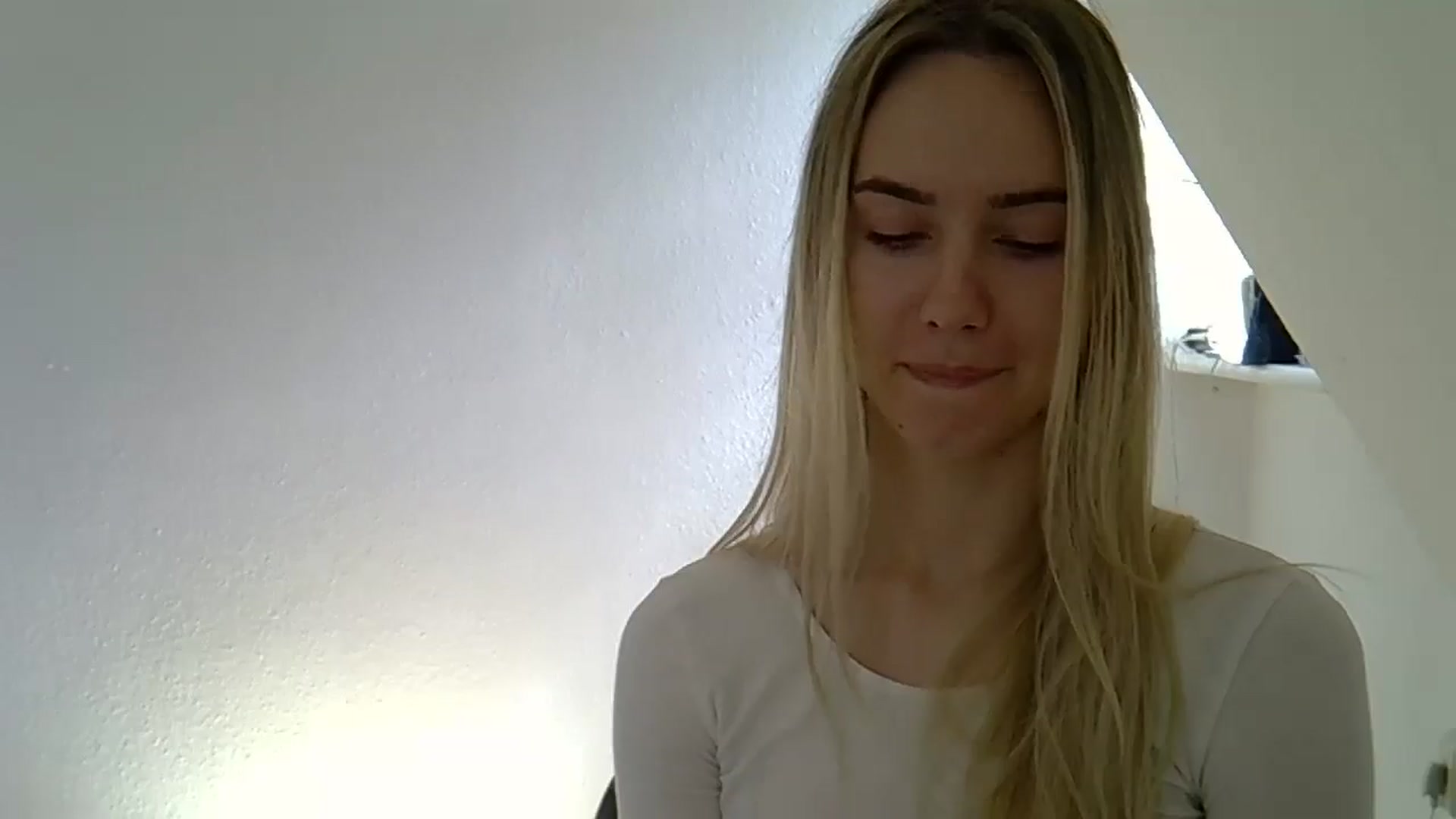 Ocean__Soul video thumbnail