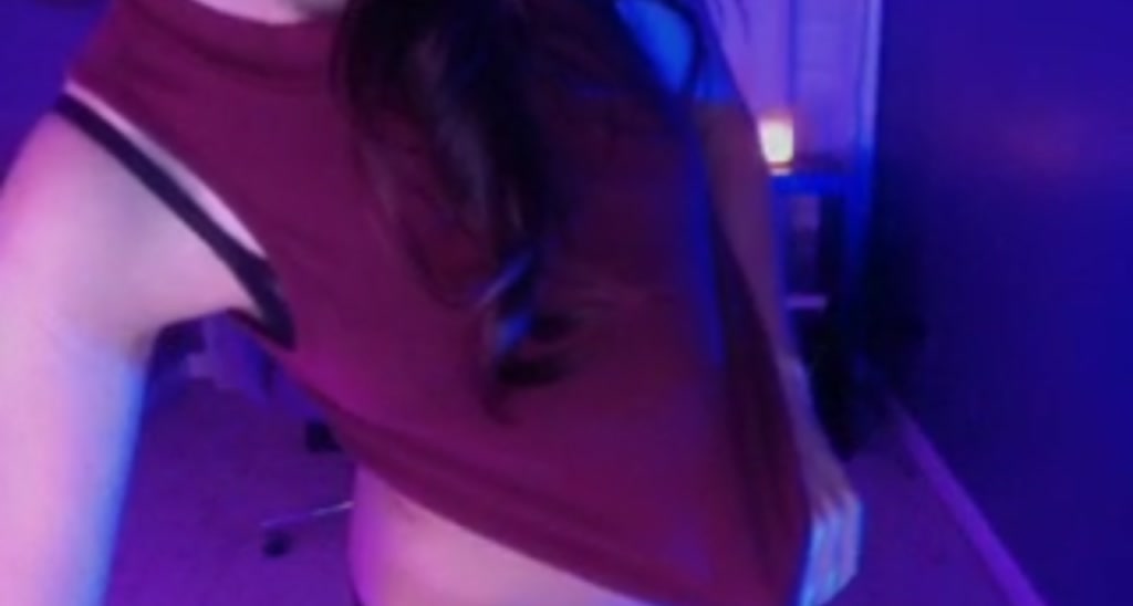 POSIE video thumbnail