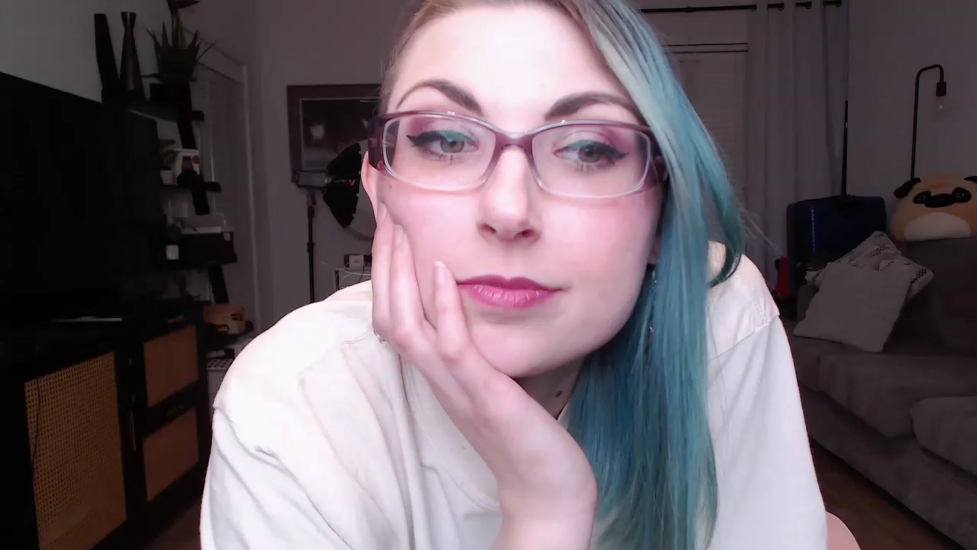 XFuukaX video thumbnail