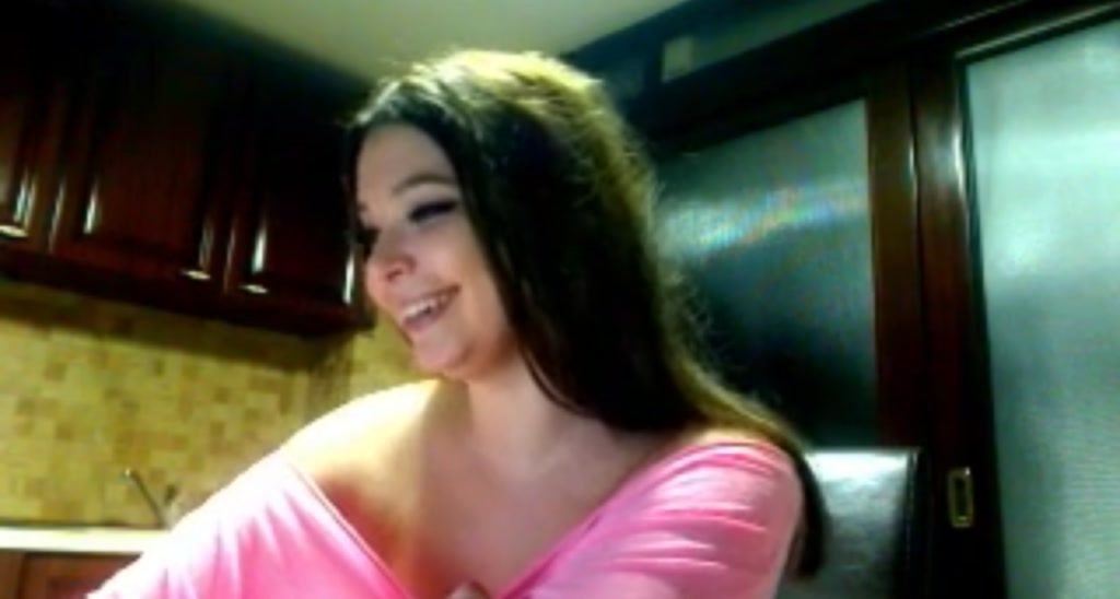 Zuzulici video thumbnail