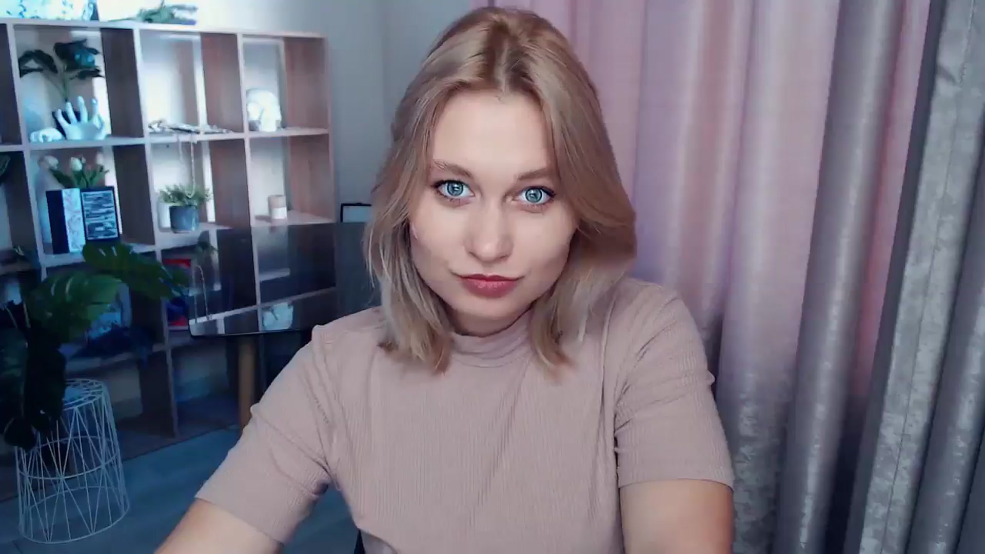 Kukla_kolduna video thumbnail