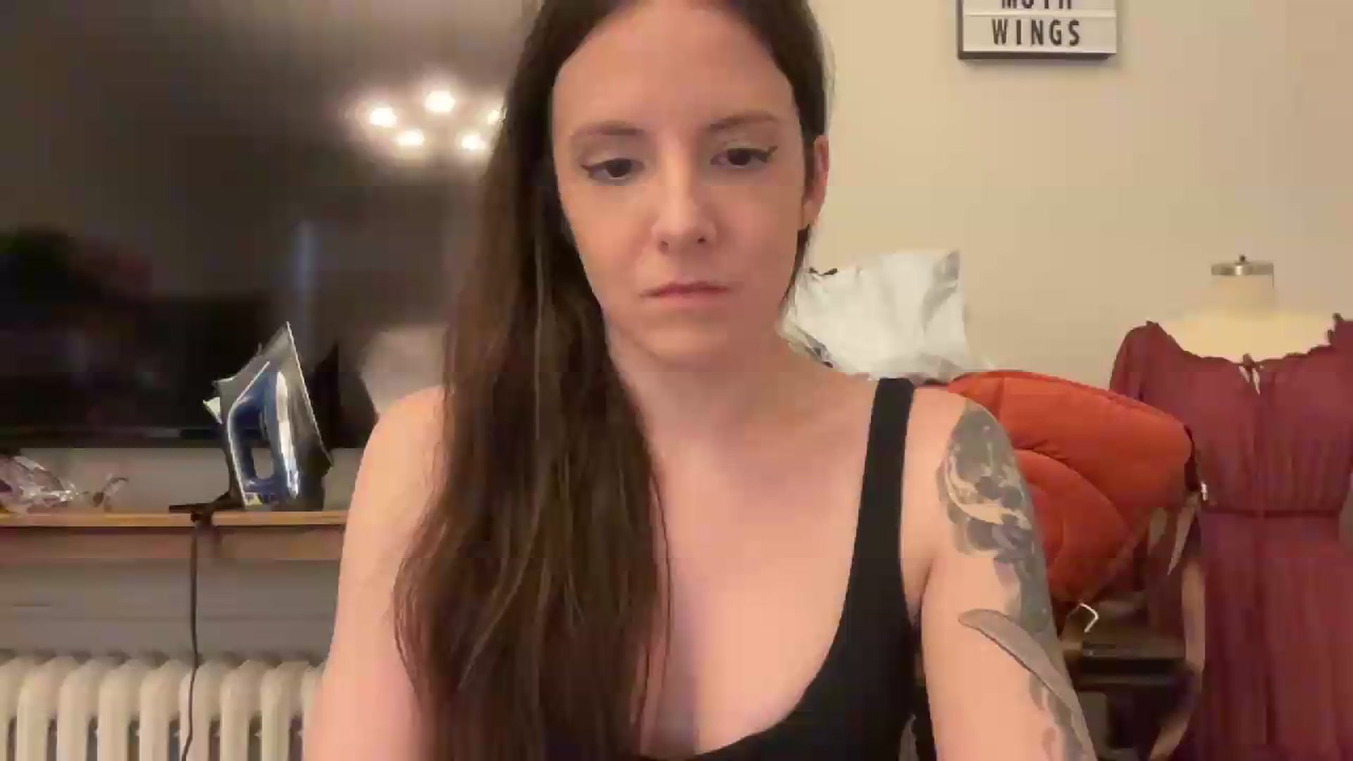 MoonMILF video thumbnail