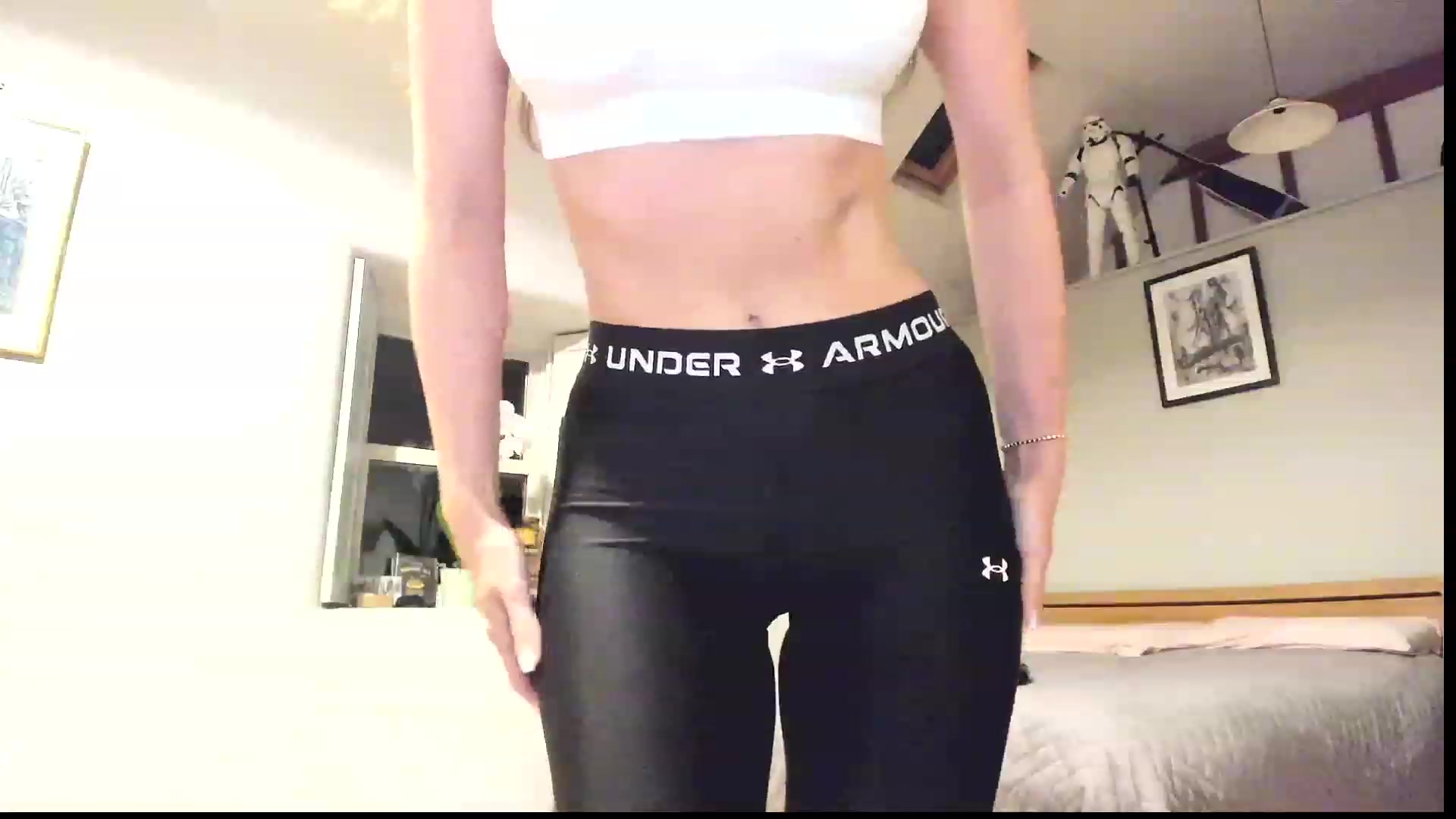 Amber_Fry video thumbnail