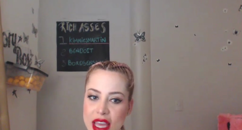 Kimtylor_ video thumbnail