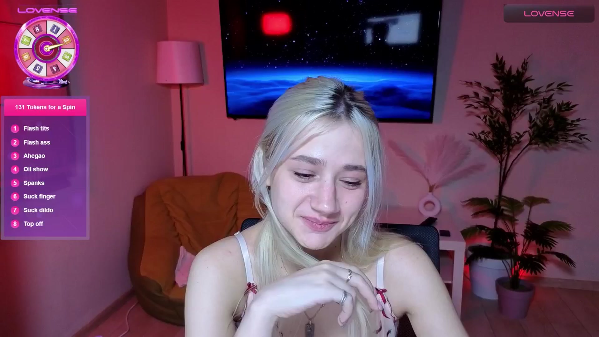 Wildberry video thumbnail