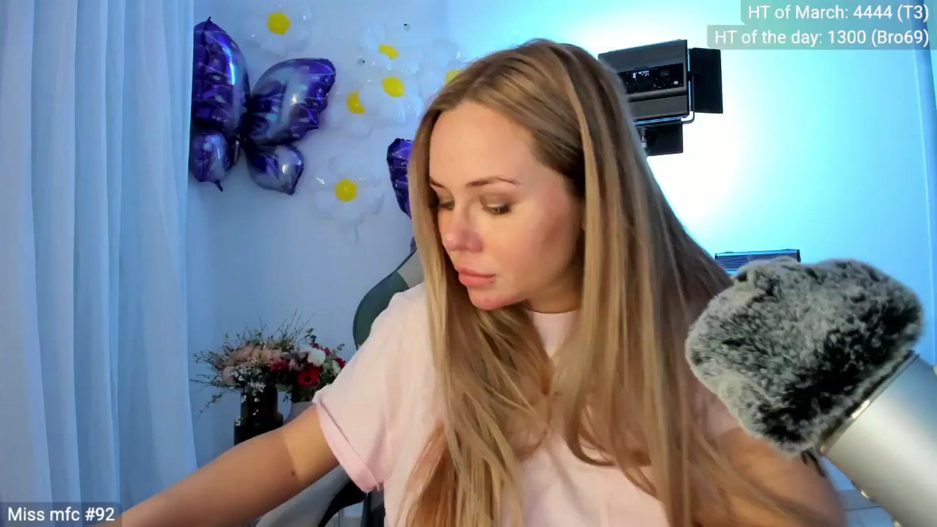 Linda_0nline video thumbnail