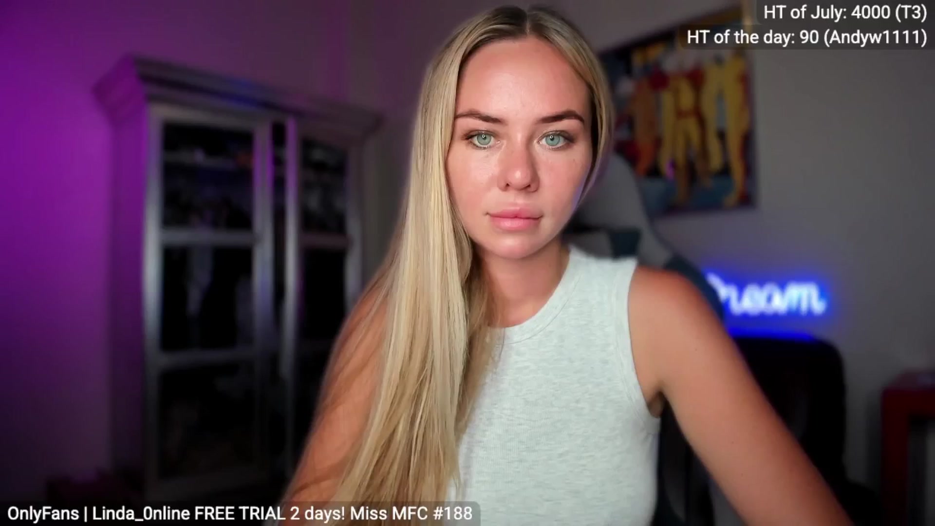 Linda_0nline video thumbnail