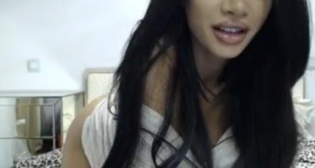 AnaPureLove video thumbnail