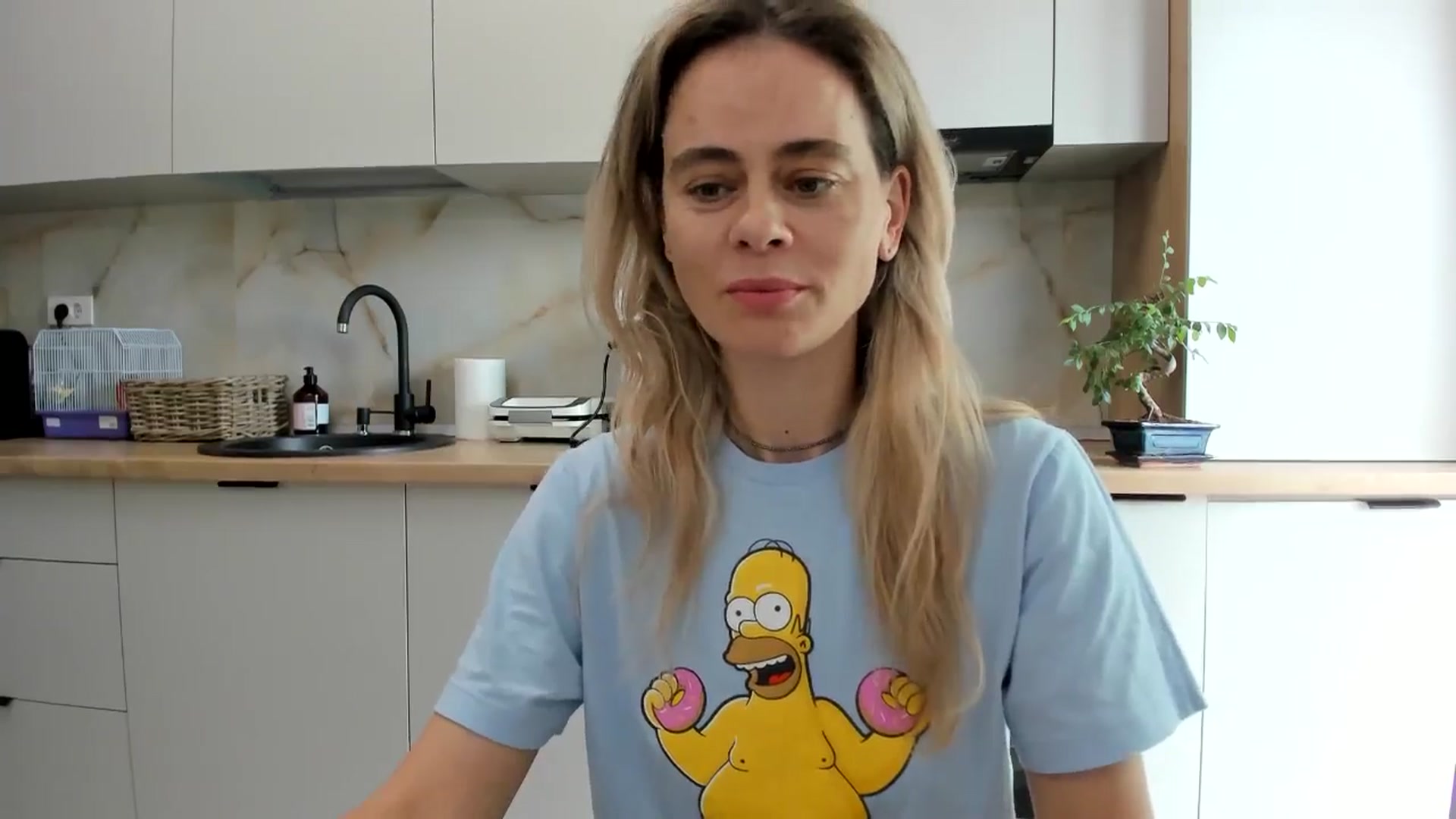 DebbyPaige video thumbnail