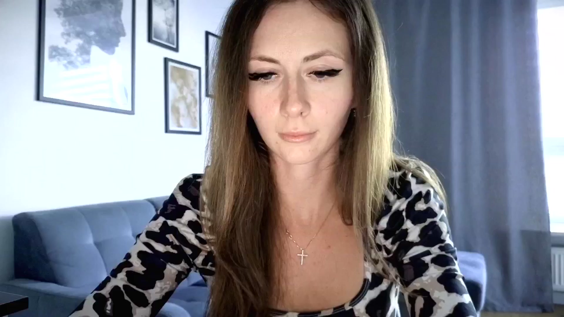 Amber_Fry video thumbnail