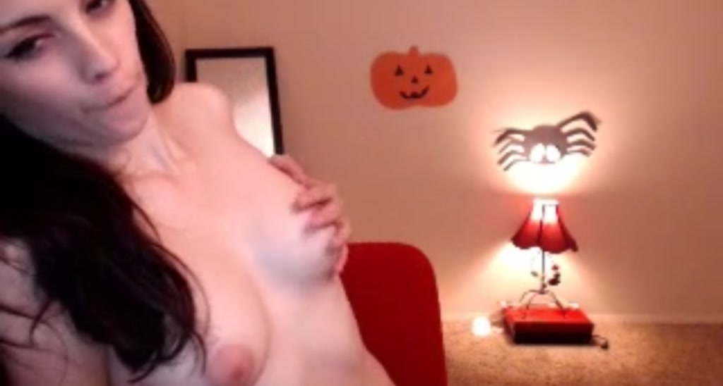 LuxNeon video thumbnail