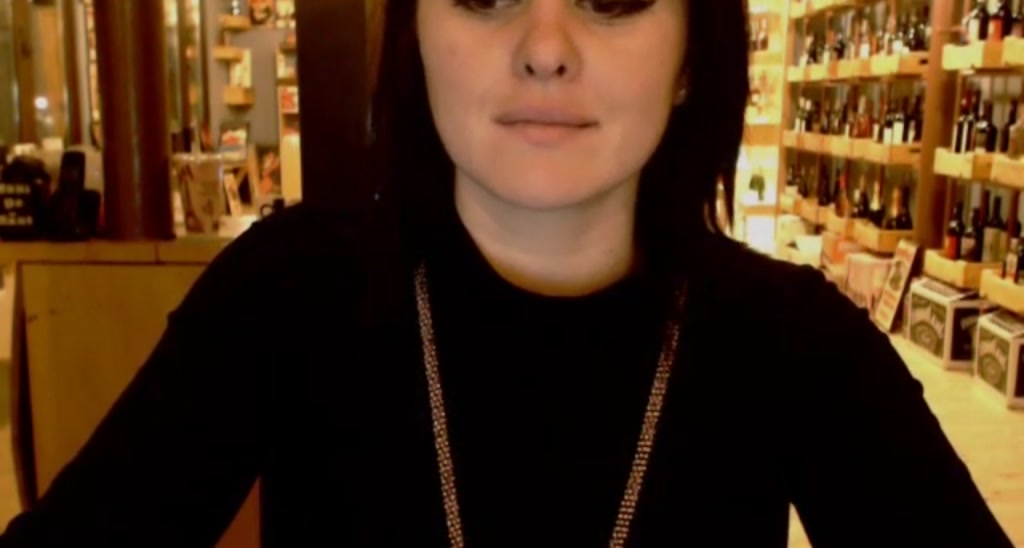 Kalissy video thumbnail
