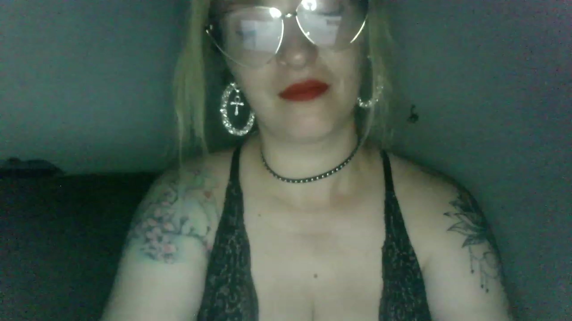 ScorpioV video thumbnail