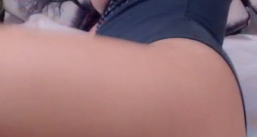 EVESKYE video thumbnail