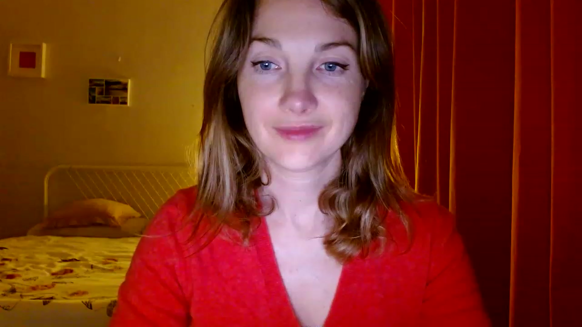 HappyAlise video thumbnail