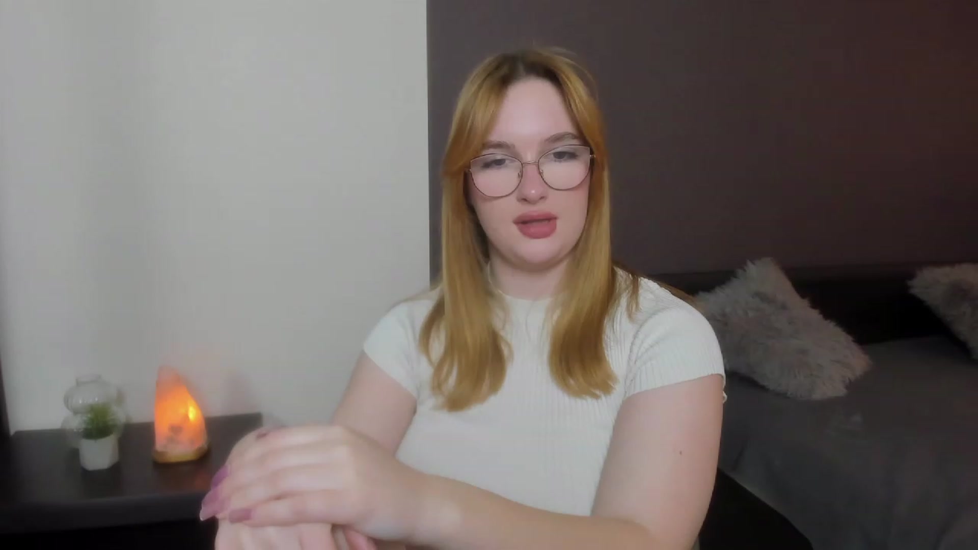 AnaFoxy video thumbnail
