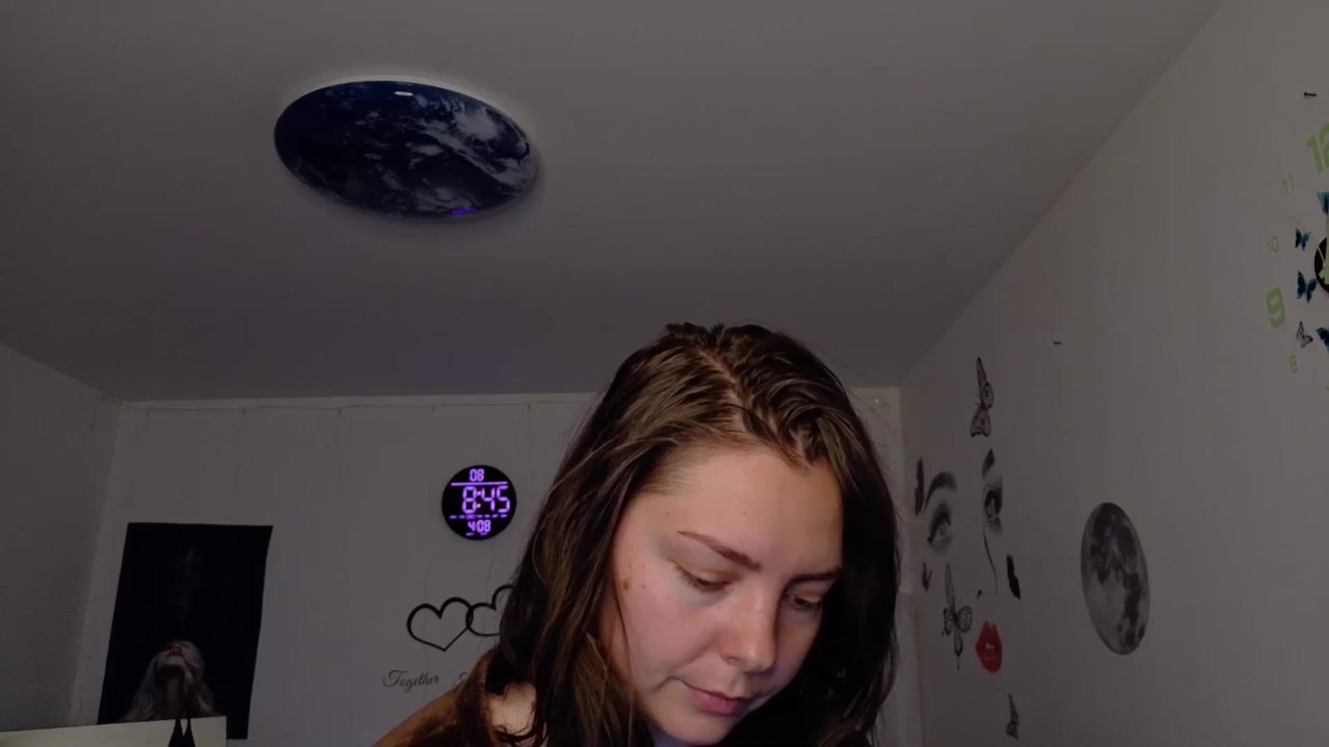 YreneA video thumbnail
