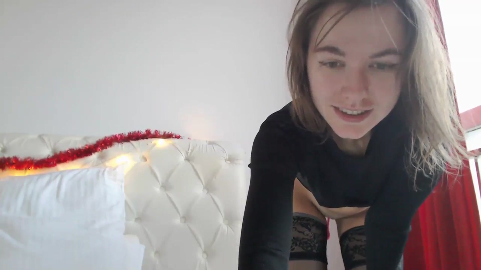 Dreamloverrr video thumbnail