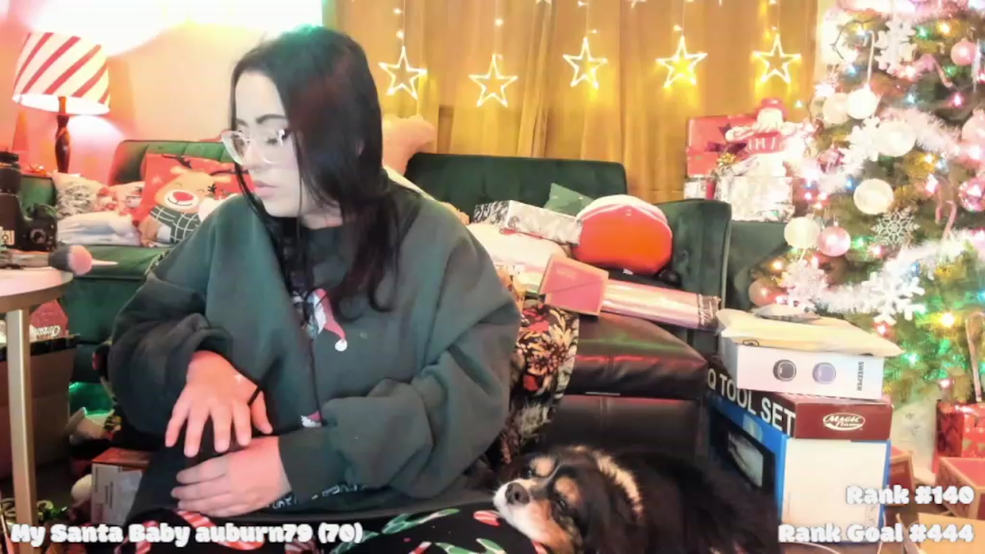 Kamila__ video thumbnail