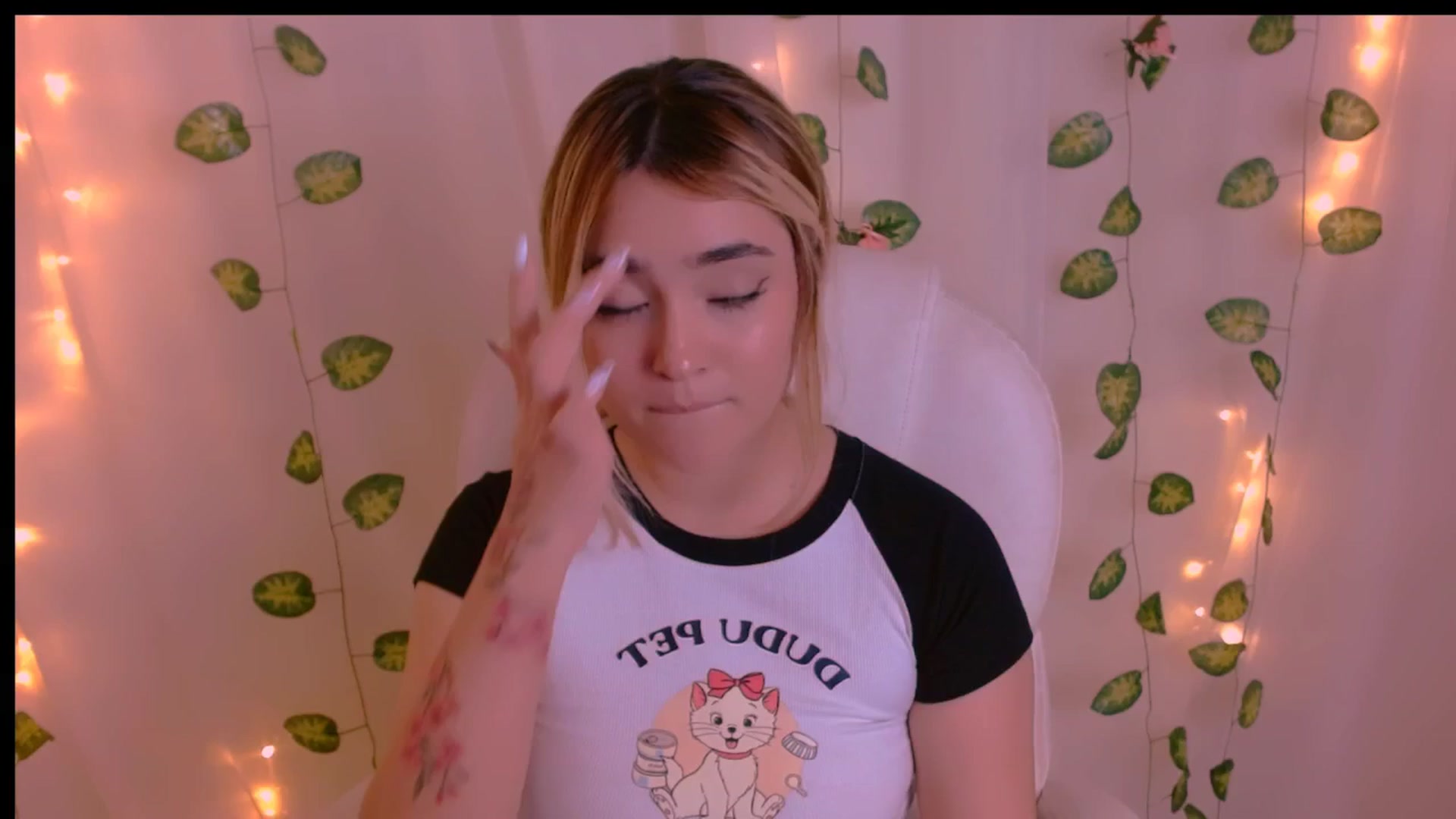 Sugar_h0ney video thumbnail