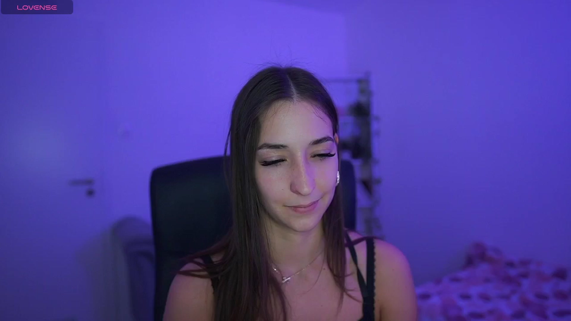 Brunettte_18 video thumbnail