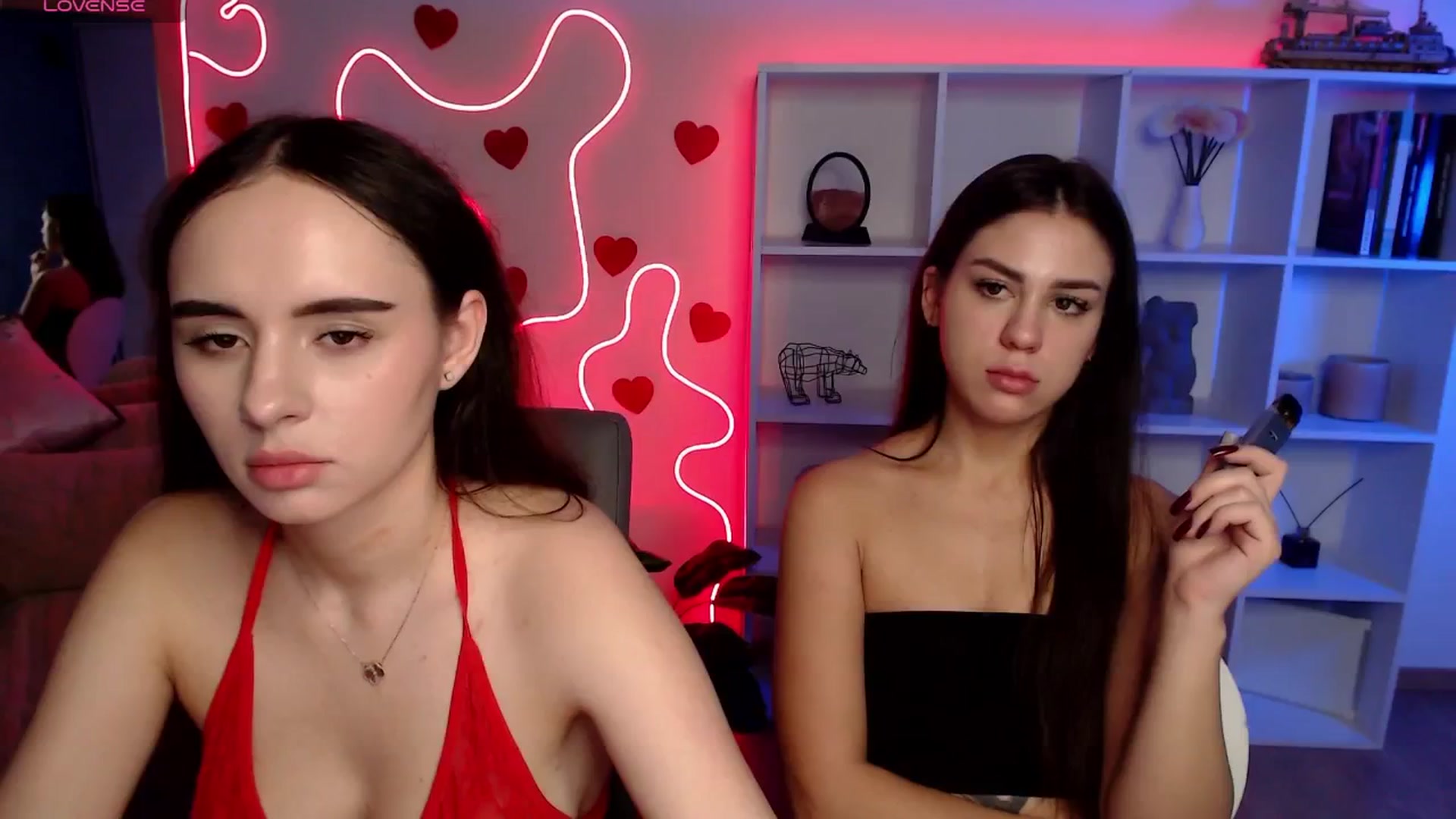 Lady_Luck0 video thumbnail