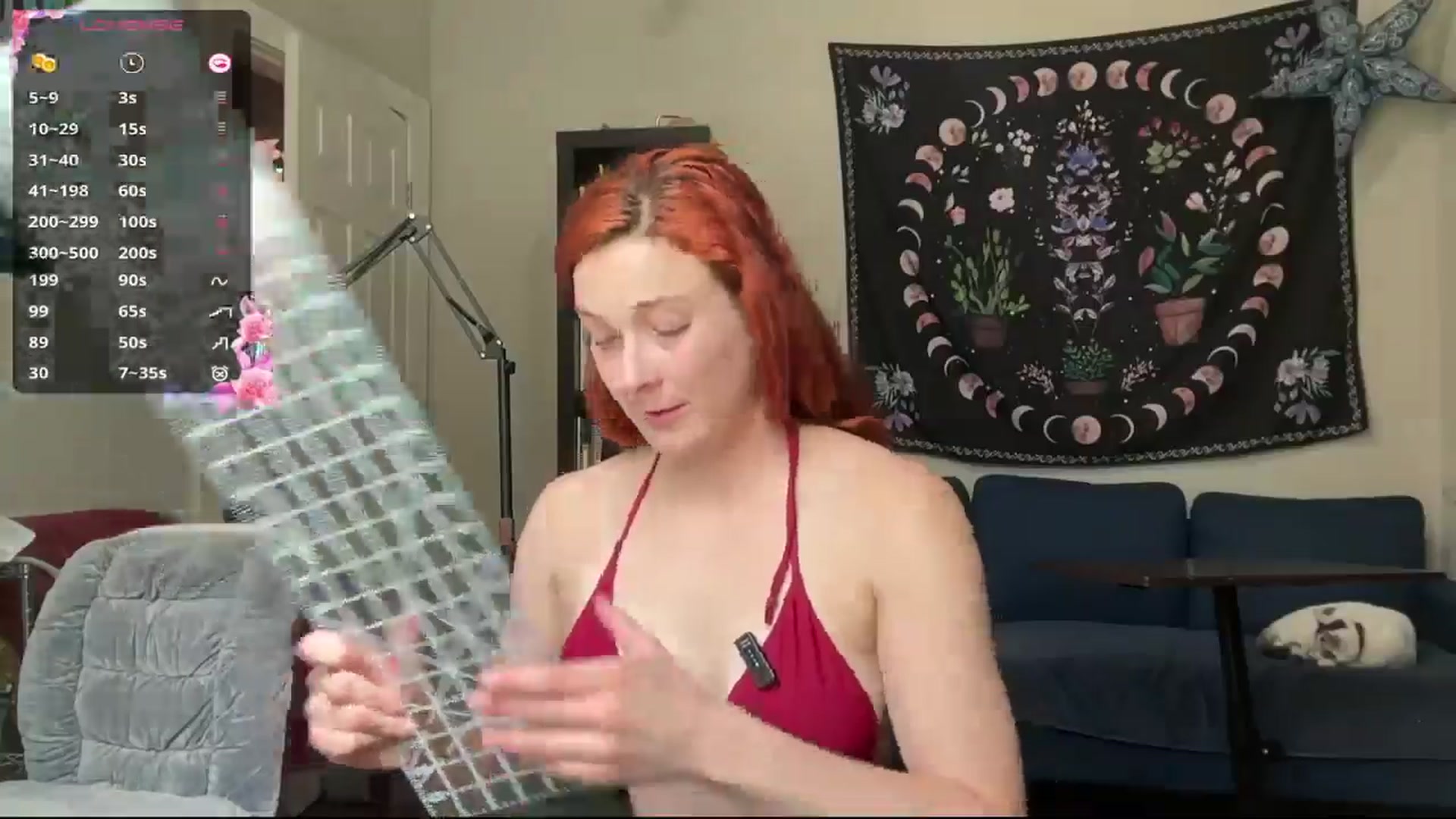 AriaFields video thumbnail