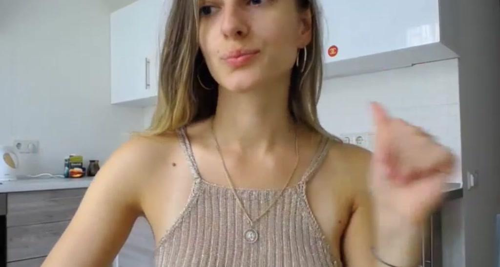 BirthdayIrina video thumbnail