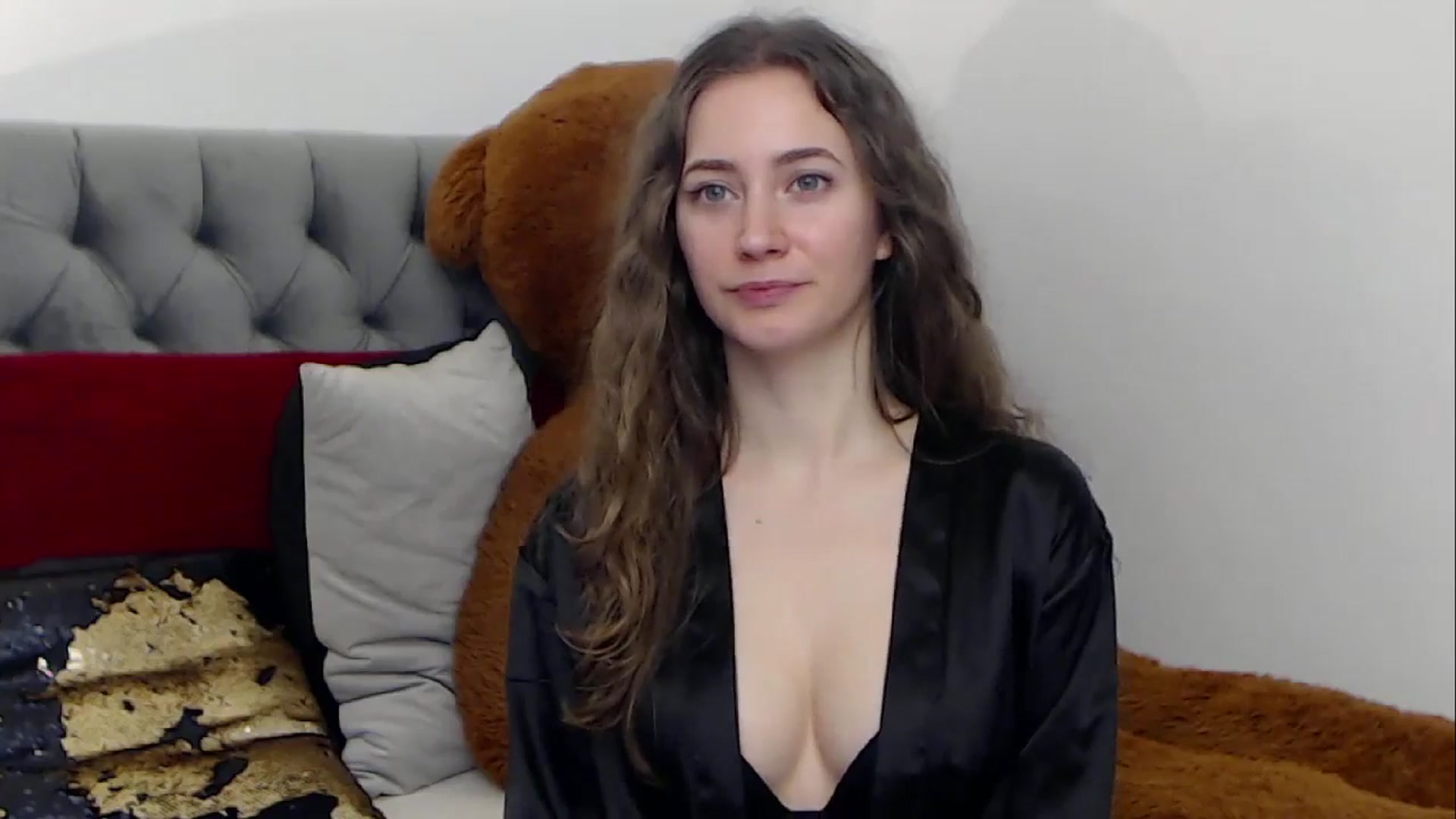 BreeKanne video thumbnail