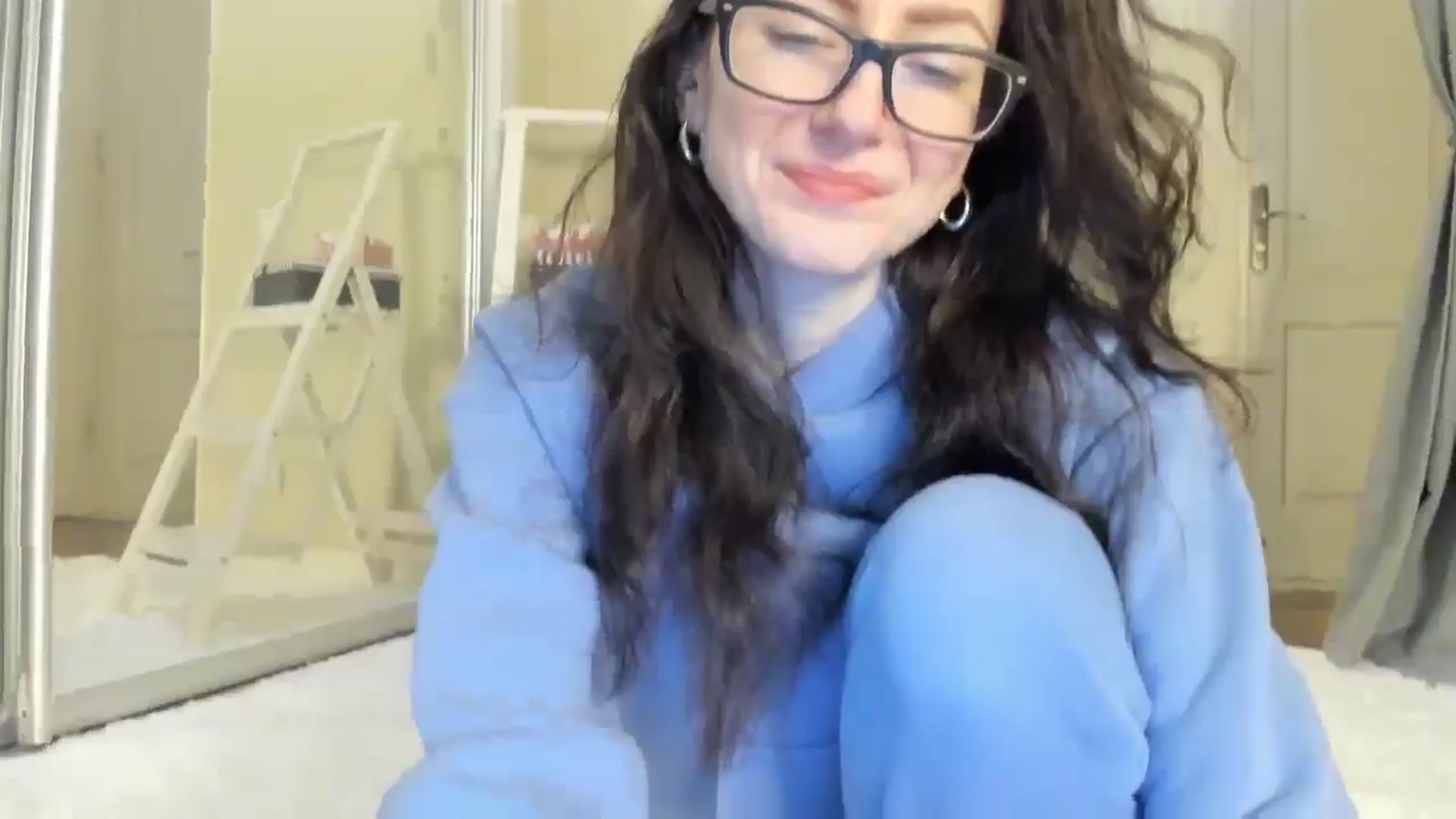 Baby_Jewel video thumbnail