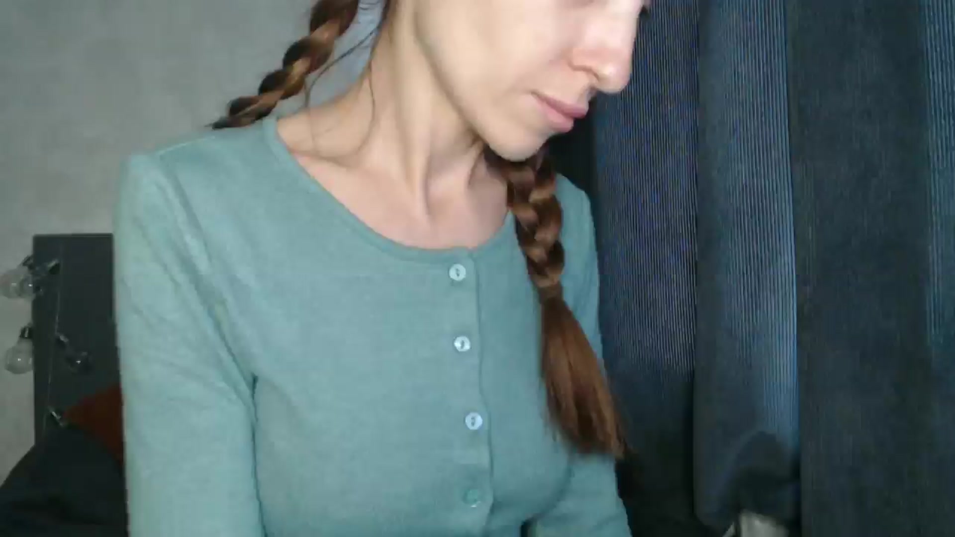 Nora_Sweet video thumbnail