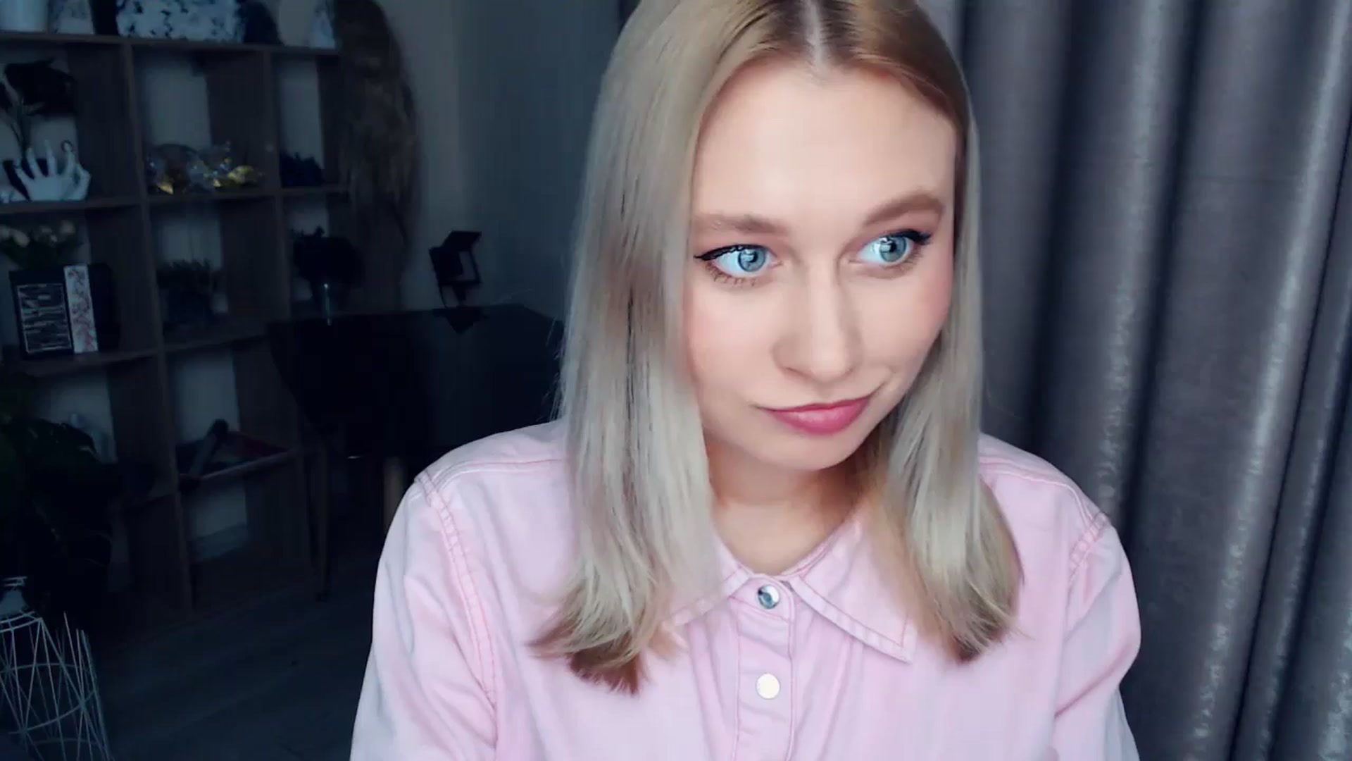 Kukla_kolduna video thumbnail