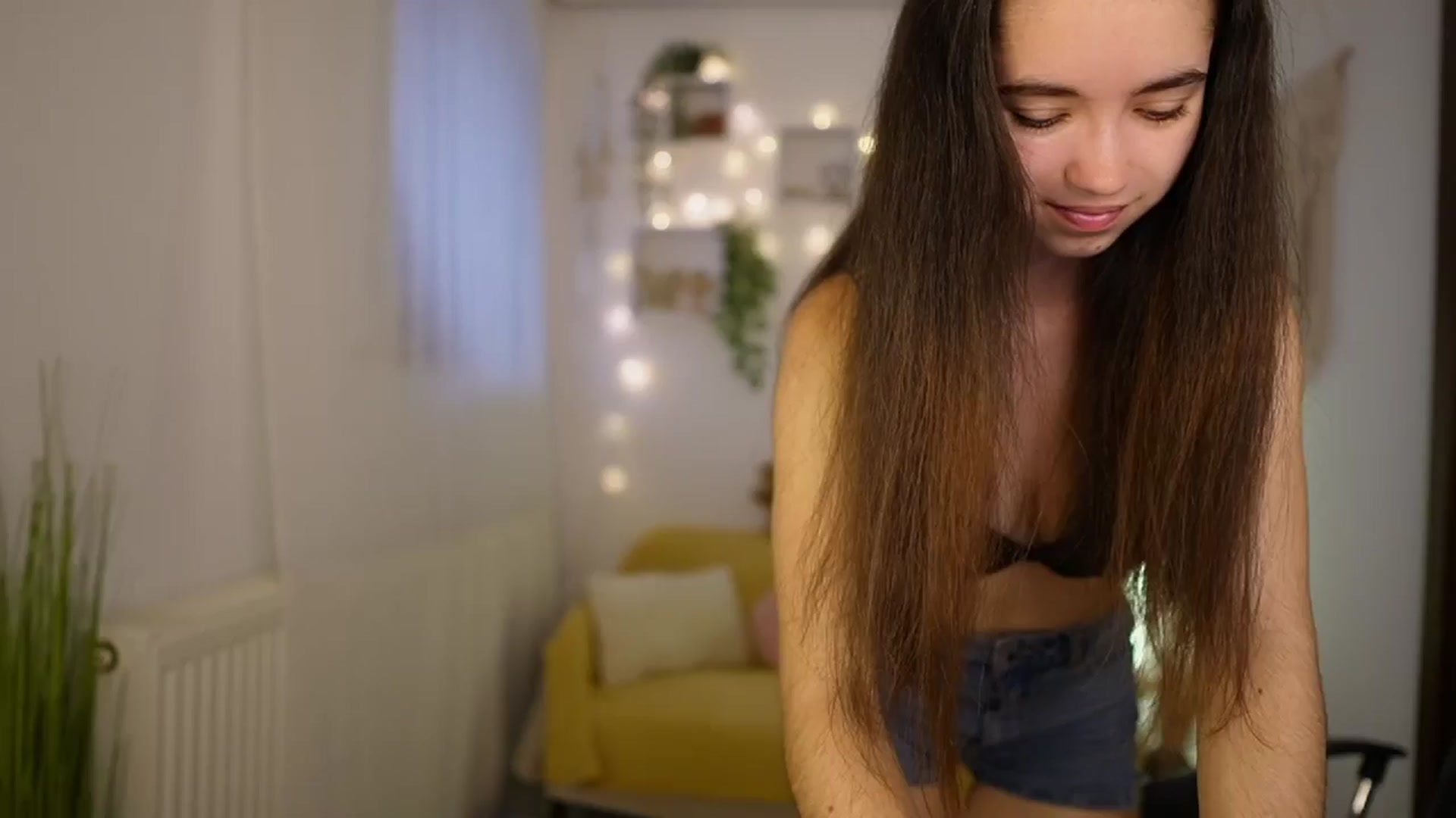Gia_Paige18 video thumbnail