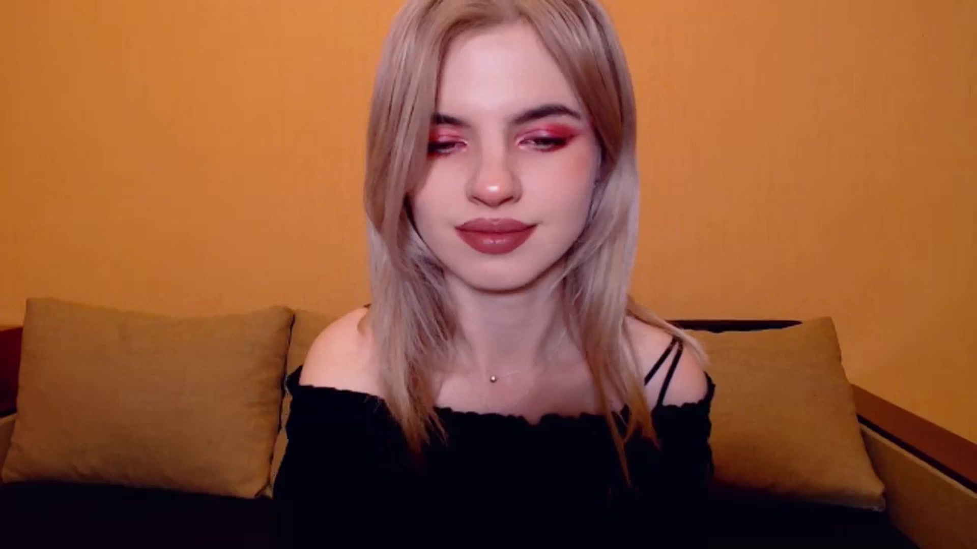 Erineys video thumbnail