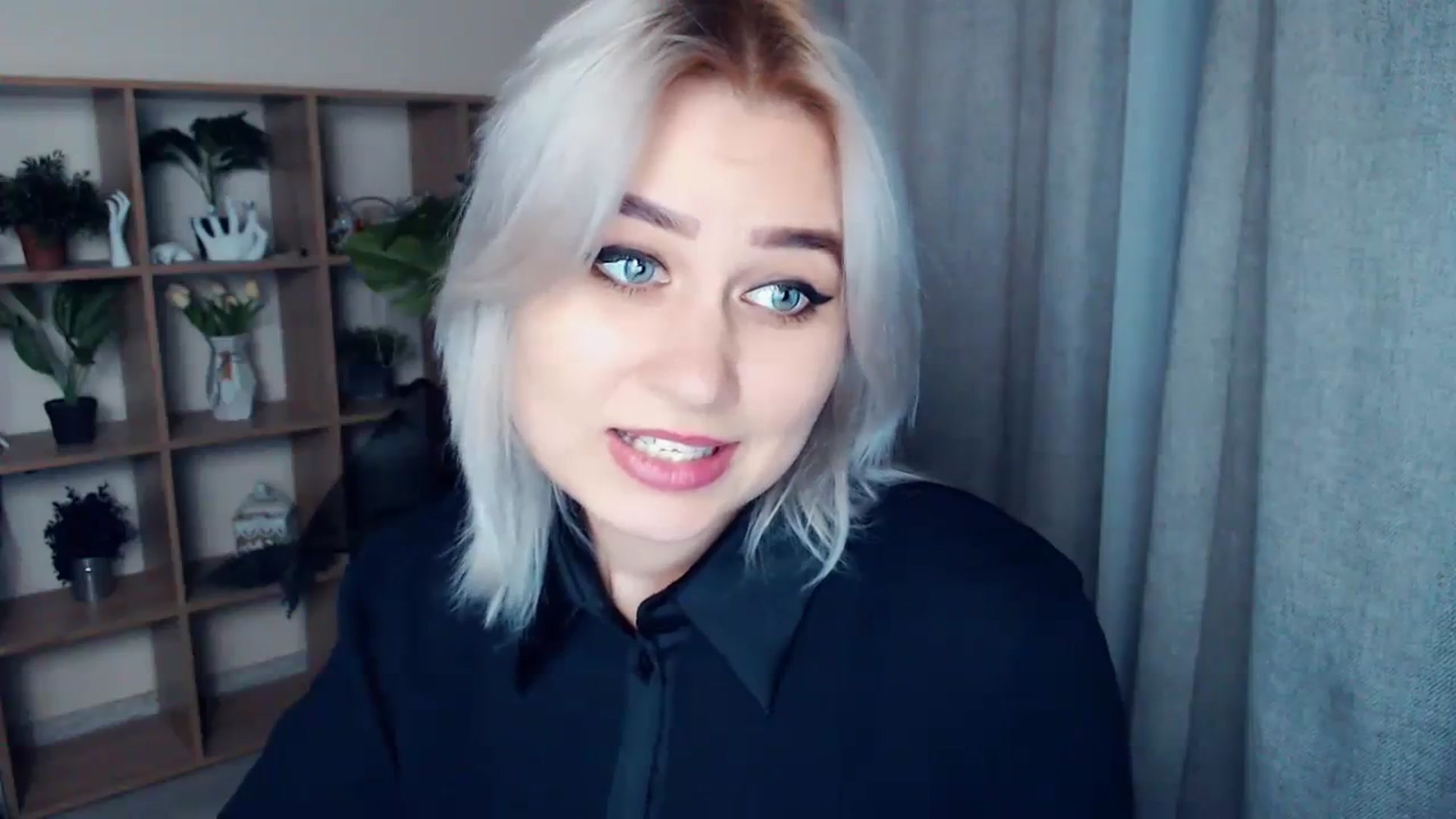 Kukla_kolduna video thumbnail