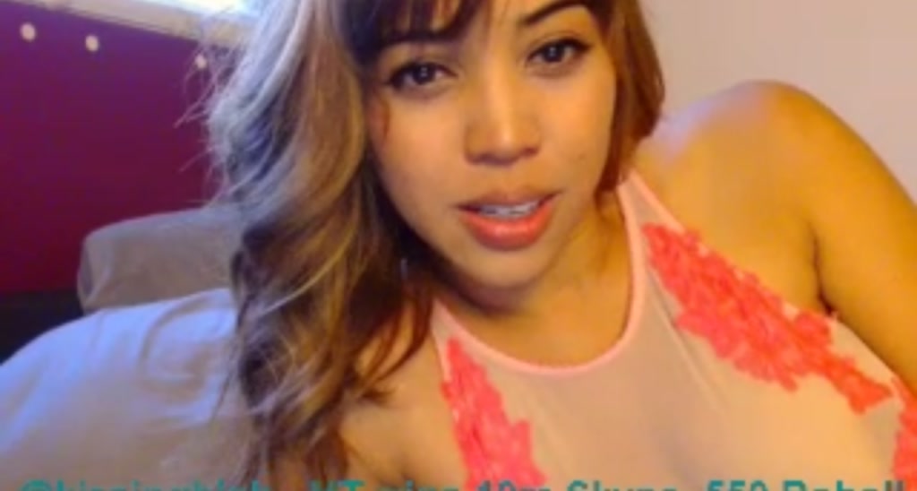 KissingHi video thumbnail