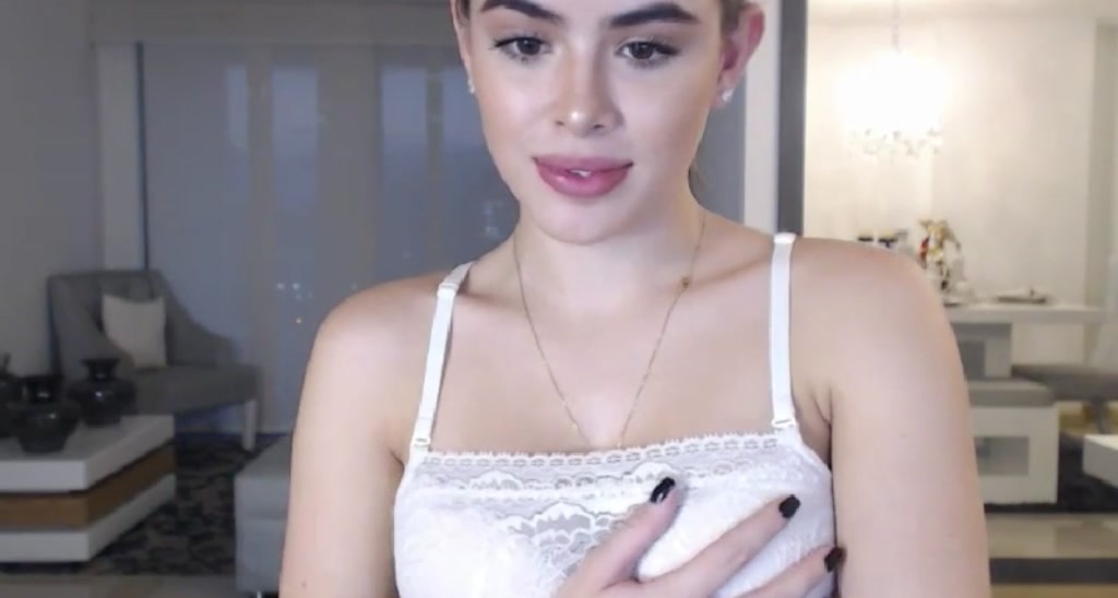 ManuelaPuert video thumbnail