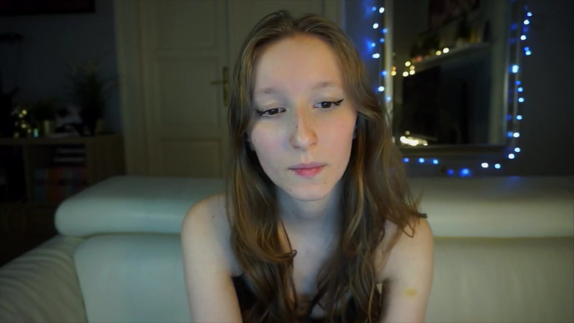 Sw33t_g1rl video thumbnail