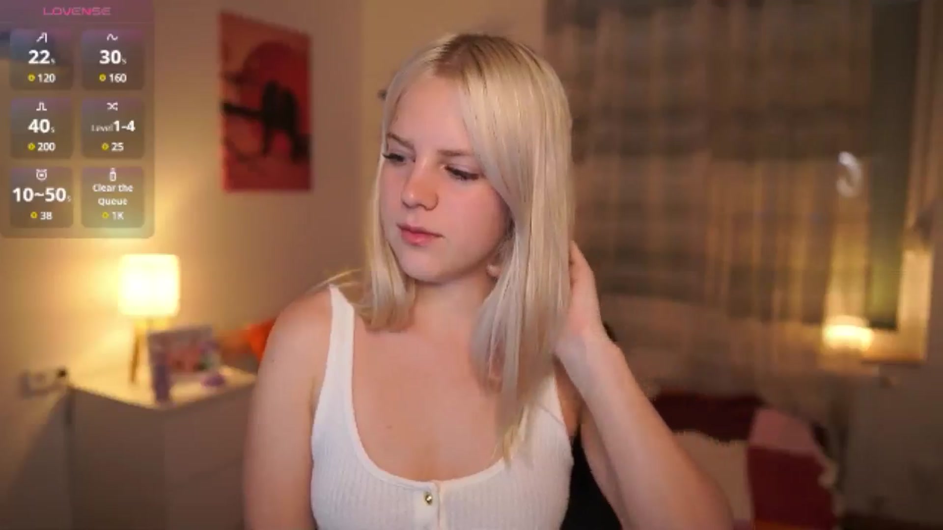 Merrilyn__ video thumbnail