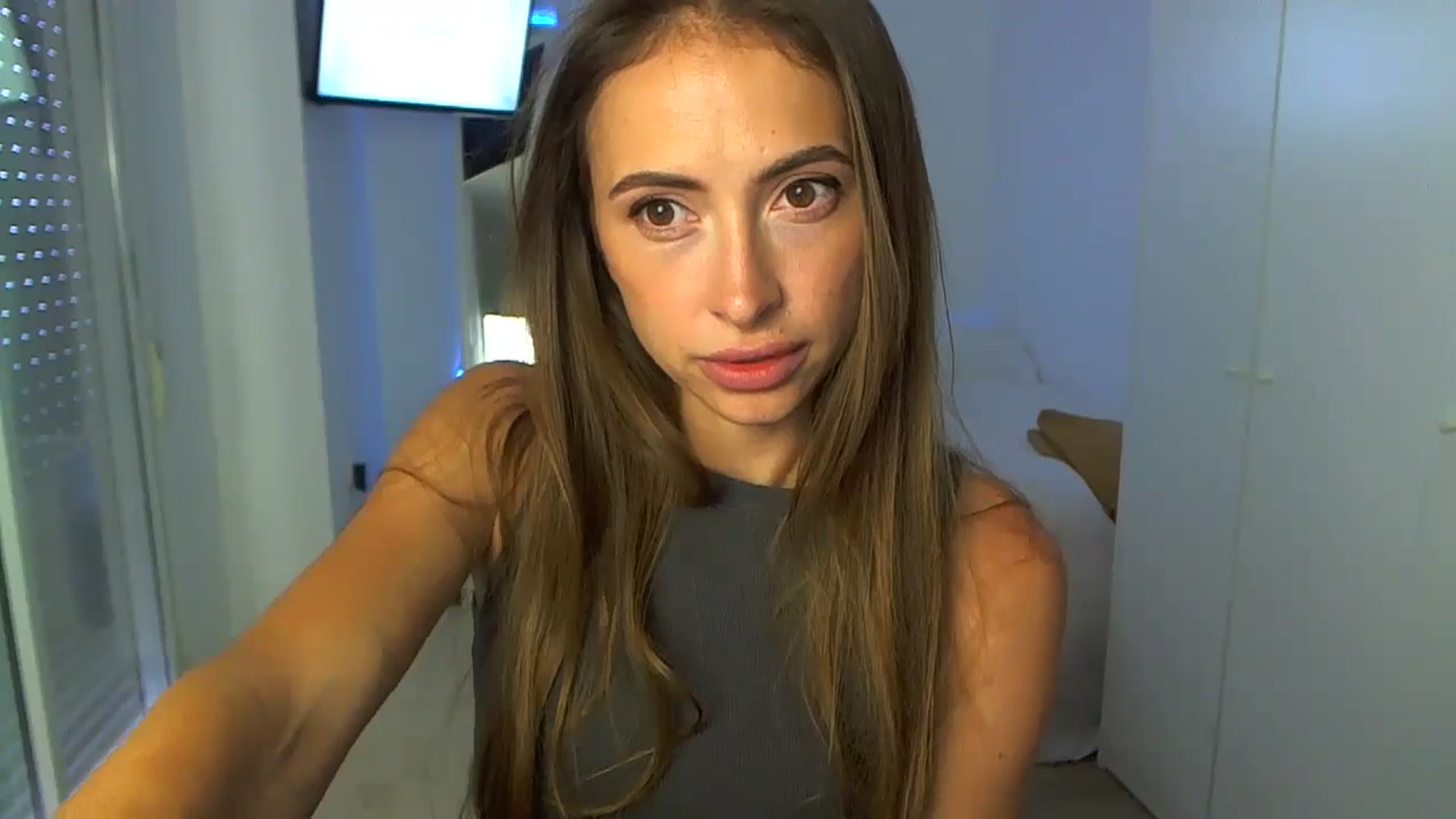 Anastassia7 video thumbnail